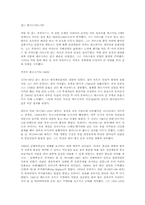 이란의 역사. 레포트-17