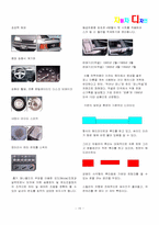[디자인]자동차디자인(디자인이 미친영향)-15