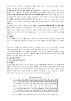 [마케팅 전략]KIA Sportage 중국시장진출전략-8