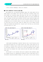 [공학과경제]제조독점 폐지에 따른 국내 담배시장환경 변화-4