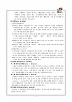 [간호]기분장애-5