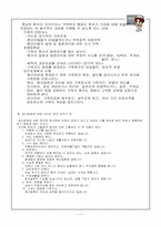정신분열병Schizophrenia-11