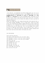 [영화]김기덕의 영화세계 및-1
