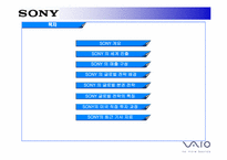 [국제경영] SONY소니의 미국직접투자과정-2