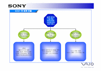 [국제경영] SONY소니의 미국직접투자과정-4