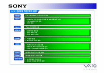 [국제경영] SONY소니의 미국직접투자과정-8