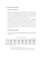 [무역실무] FTA 와 ASEAN-18