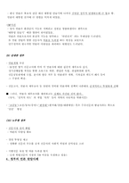 [정치컴] 공론장과 언론-6
