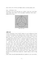 [한국사상] 무속의 정신 연구-4
