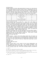 [헌법] 선거운동의 자유와 한계(주체를 중심으로)-6