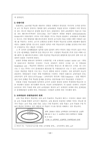 [교육방법및공학] 교과란, 단원이란, 교과목표와 단원목표와의 관계-2