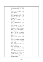 [유아교육] 유아수학교육수업지도안-9