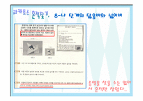 [수학교수법] 라카토스 증명과 반박방법-20