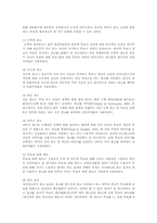 [정치커뮤니케이션] 정치광고-4