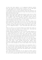 [정치커뮤니케이션] 정치광고-6