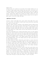 [정치커뮤니케이션] 정치광고-7