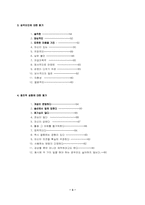정말 독특한 형태의 자기소개서-3