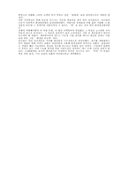 [마케팅전략] 미샤의 마케팅전략 분석 연구-13