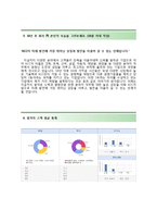 (KCC인턴자기소개서+면접족보) KCC(대졸인턴생산부문품질) 자기소개서 합격예문 [KCC인턴자소서KCC인턴십]-4