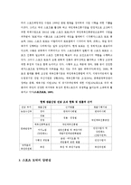 스포츠와 도박의 관계 이해-7
