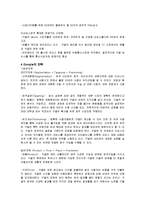 기업경영 사례 - 구글의 경영전략-3