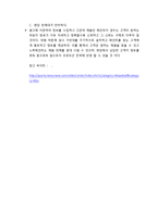 노루페인트 세일즈 프로모션 분석-6