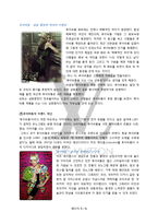 브랜드 마케팅 조사 - 루이비통(Louis Vuitton)의 브랜드 마케팅-5
