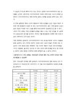 시사경제 - 사우디아라비아 경제 문제점-4