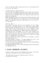 유통 - 대형 복합 쇼핑몰에 관한 조사-12