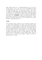 행정학 - 다국적기업의 비윤리적 행위 혹은 부패행위에 관련된 사례 조사-4