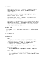 [대기화학] 공학 및 실험 - 염화수소 측정-6