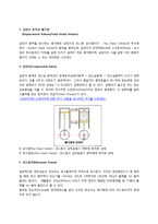 자동차 공학 - 하이브리드hybrid와 엔진에 관해-7