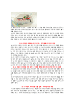 국제문화의 이해 - 막걸리의 세계화 방안-4