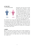 동물생리 - 술이 인체에 미치는 영향-8