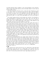맥아더에 대한 나의 고찰[맥아더의 지난 행동들과 사건들을 살펴보며 맥아더의 비영웅적 면모들에 대하여]-3
