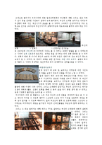 부산의 역사 - 부산 박물관 관람-5