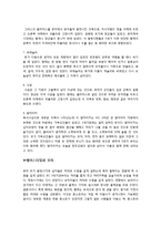 서양 생활사 - 고대 로마인의 의생활-3