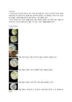 생물학실험 - 기공의 개폐-2