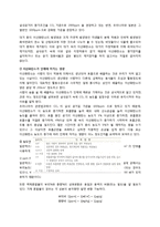 대기화학 및 실험 - 실내외 CO2, 온도, 상대습도, 기압 측정을 통한 CO2의 농도보정-14