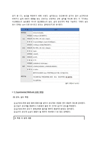 대기화학 및 실험 - 실내외 CO2, 온도, 상대습도, 기압 측정을 통한 CO2의 농도보정-17