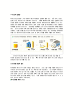 미래형 에너지 - 원자력 에너지에 관해서-4