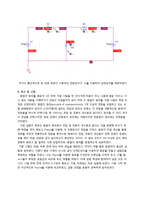 전기전자 기초 실험 - 중첩의 원리-7