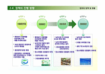 환경을 보전하는 생활 속의 사소한 노력 - 녹색소비에 관해-13