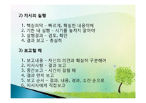 직장인 예절 교육(근무예절, 근무자세, 직장인기본자세) ppt, 파워포인트-16