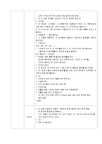 무럭무럭 자라는 어린이(아동건강교육, 활동계획안, 골고루먹기, 기초식품군이해)-2