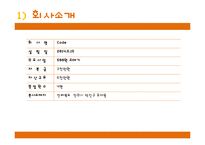 [창업계획서] 여성전용 휴대용 고데기(코인고데기) 설치,관리업체 창업 사업계획서-5