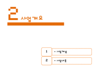 [창업계획서] 여성전용 휴대용 고데기(코인고데기) 설치,관리업체 창업 사업계획서-7