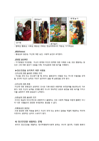 영유아의 정신건강(아동건강교육, 정신건강개념, 중요성, 조건, 정신건강증진)-4