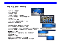 반도체시장의현황과 삼성반도체의 성공전략-11