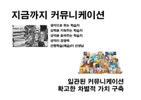 New학습지 커뮤니케이션 전략-3